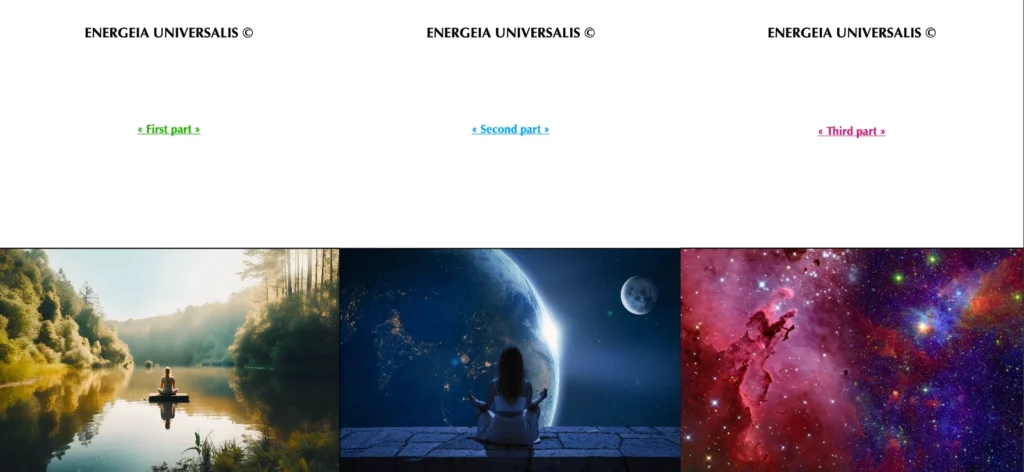 english manuals Energeia Universalis 02