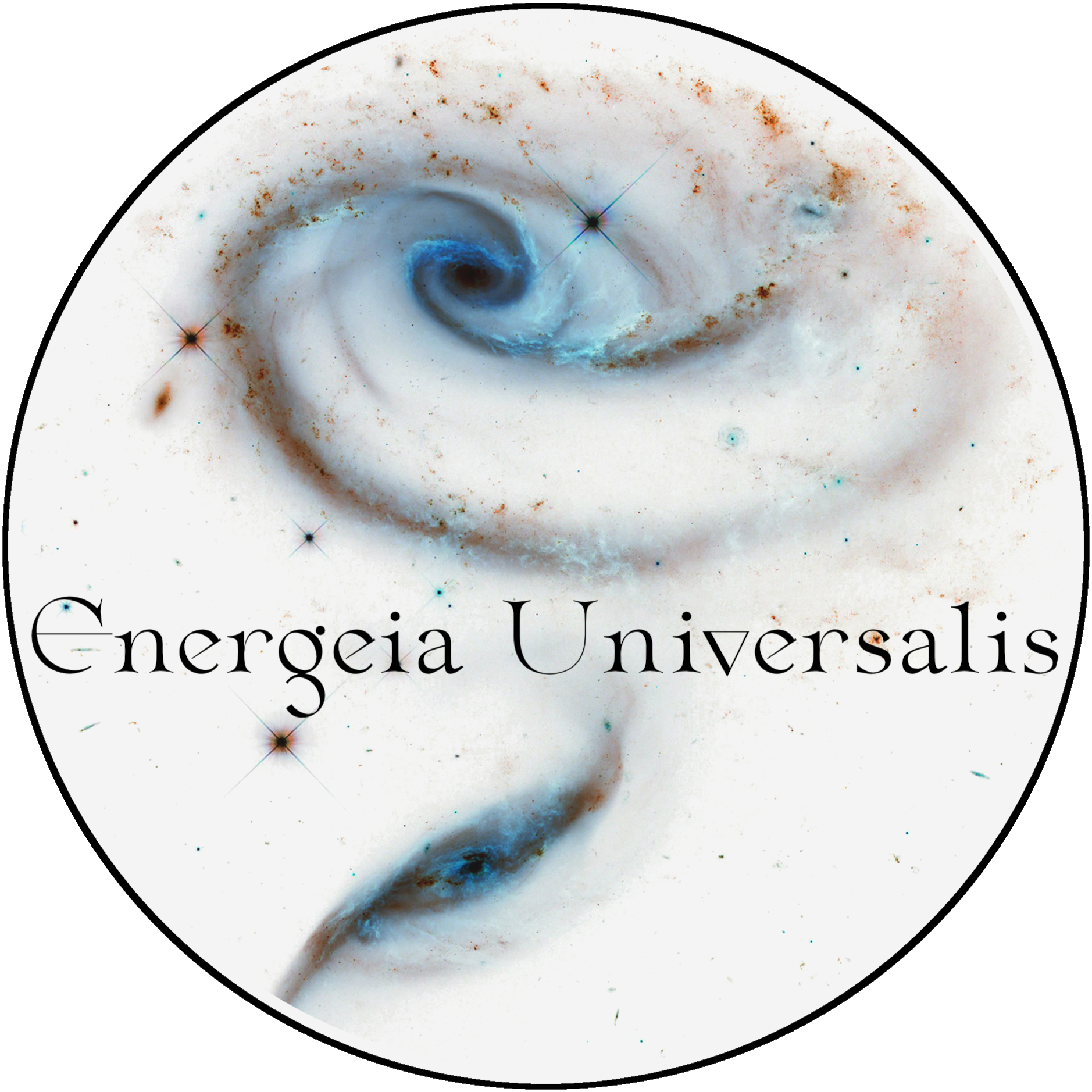 energeia-universalis.com