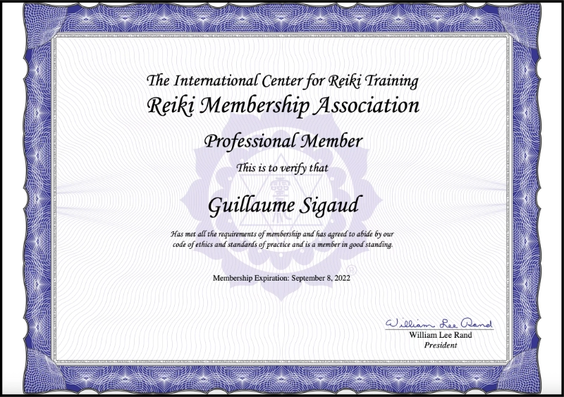 ICRT PRO